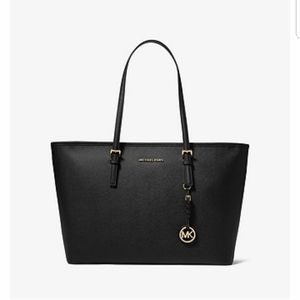 Michael Kors Jet Set Tote
